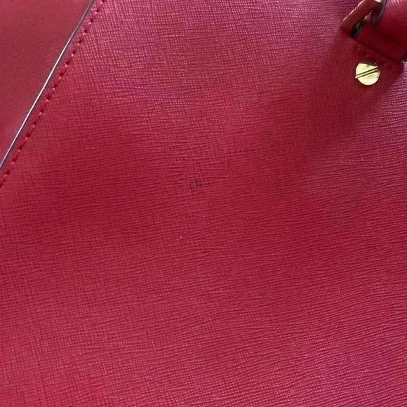 Michael Kors w Adjustable Long Strap - Picture 8 of 10